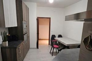 Appartamento martellago