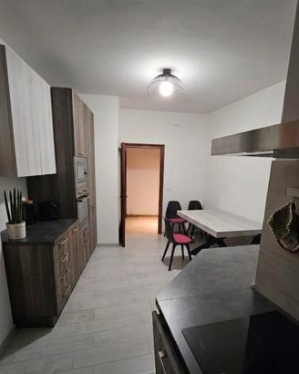 Appartamento martellago