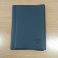 Portadocumenti originale Alfa Romeo