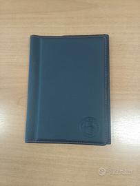 Portadocumenti originale Alfa Romeo