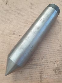 Contropunta fissa CM6