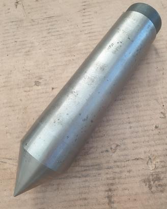 Contropunta fissa CM6