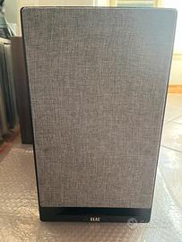 Elac Dbr62