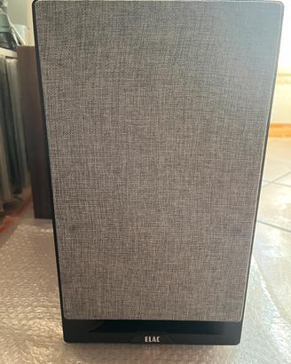 Elac Dbr62