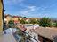 Immagine 19