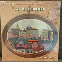 Nanni Svampa - Al di d'incoeu