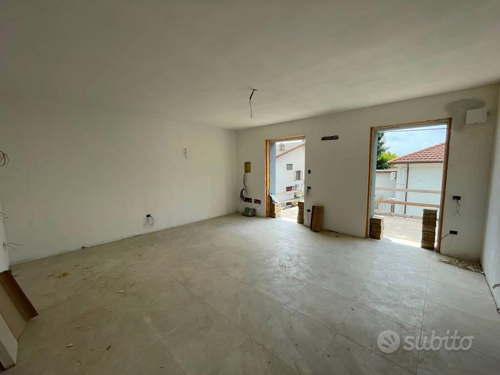 Appartamento – FC - Vista 3