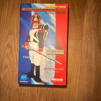 DID Napoleonic Series "Frank" 45e Reg Ligne 1/6