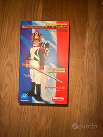 DID Napoleonic Series "Frank" 45e Reg Ligne 1/6