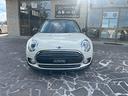 mini-cooper-d-clubman-1-5-one-neo-patentati