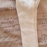 calzamaglia neonata bianca 