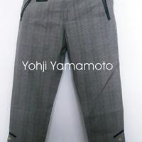 Rarità vintage! Pantalone Yohji Yamamoto Y3 2002/3