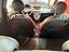 Immagine 12