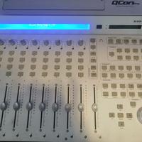 Controller Icon Qcon Pro G1