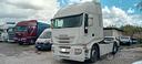 iveco-stralis-460-euro6