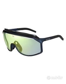 Occhiali mtb bollé chronoshield