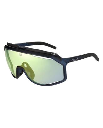 Occhiali mtb bollé chronoshield