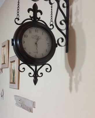 Orologio a muro