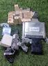 kit-chiavi-centralina-motore-toyota-yaris-serie-02