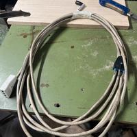 Prolunghe 220Volt 16A