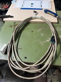 Prolunghe 220Volt 16A