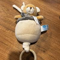 carillon da appendere