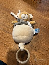 carillon da appendere