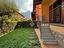 Immagine 26