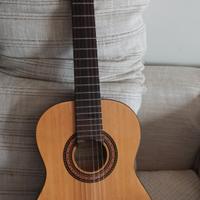 Chitarra Compania misura bambini/ragazzi