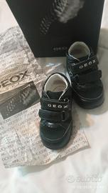 Scarpine Geox