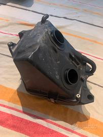 Airbox Ducati Multistrada 1000