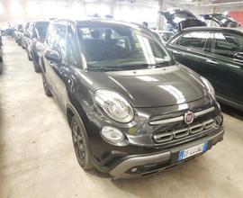 FIAT 500L 1.4 95 CV S&S Cross