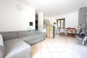 3 LOCALI A ROCCAFRANCA