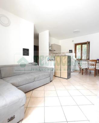 3 LOCALI A ROCCAFRANCA