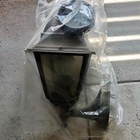 Lampada da esterno (6 pz.)