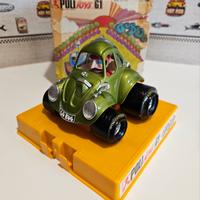 Politoys Gobug G1 Go bug 