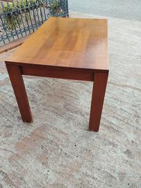 tavolo in legno 