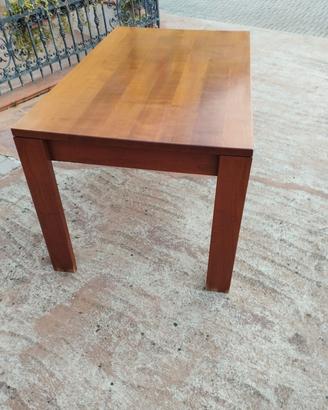 tavolo in legno 