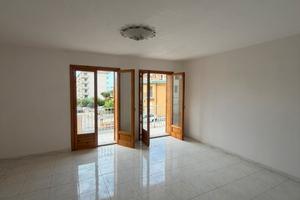 appartamento zona Jungi
