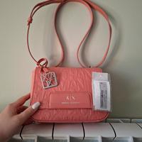 Borsa Armani Exchange 