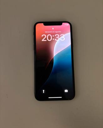 Iphone XS 64Gb