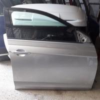 RICAMBI Porta sportello volkswagen polo 2019
