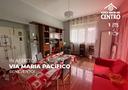 appartamento-piano-terra-in-via-maria-pacifico