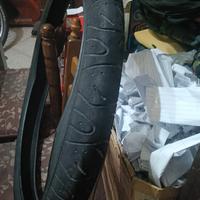 copertoni maxxis 26 