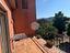 Immagine 9
