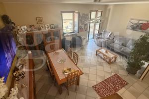 Appartamento Erba [Cod. rif 3327846VRG]