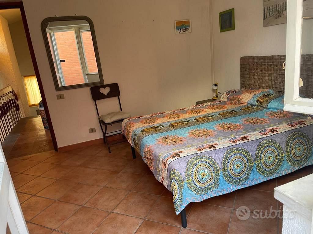 House in Ardea, Tor San Lorenzo Lido - Vista 2