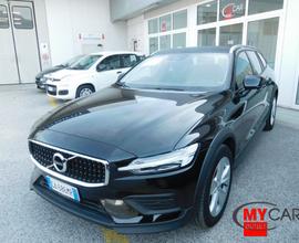 Volvo V60 Cross Country D4 AWD Geartronic Business