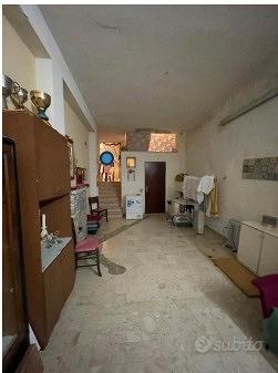 Appartamento – Campobello di Mazara, Trapani - Vista 5