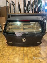 Sportellone Volkswagen polo